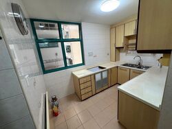 Blk 473 Segar Gardens (Bukit Panjang), HDB 5 Rooms #523368571